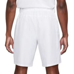 Nike Court Victory 9 Inch Short
