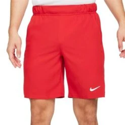 Nike Court Victory 9 Inch Short -Sports Tennis Shop CV2545 657