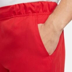 Nike Court Victory 9 Inch Short -Sports Tennis Shop CV2545 657 4