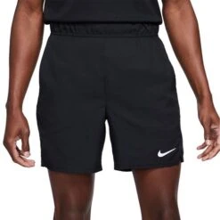Nike Court Victory 7 Inch Short -Sports Tennis Shop CV3048 010