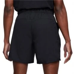 Nike Court Victory 7 Inch Short