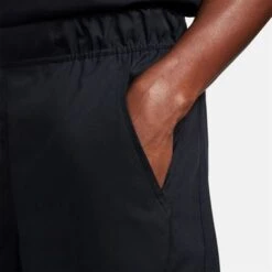 Nike Court Victory 7 Inch Short -Sports Tennis Shop CV3048 010 4