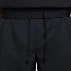 Nike Court Victory 7 Inch Short -Sports Tennis Shop CV3048 010 5