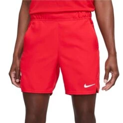 Nike Court Victory 7 Inch Short -Sports Tennis Shop CV3048 657