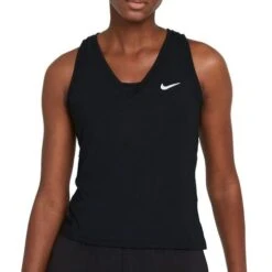 Nike Court Victory Tank 7 Nike Court Victory Tank -Sports Tennis Shop CV4784 010