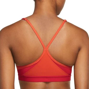 Nike Dri Fit Indy Sports Bra 1 Nike Dri Fit Indy Sports Bra