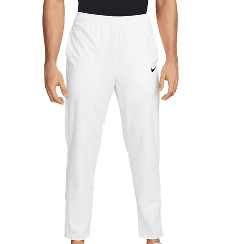 Nike Court Advantage Jogger Pant 4 Nike Court Advantage Jogger Pant - Image 4