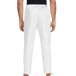Nike Court Advantage Jogger Pant