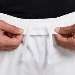 Nike Court Advantage Jogger Pant 6 Nike Court Advantage Jogger Pant -Sports Tennis Shop DA4376 100 4