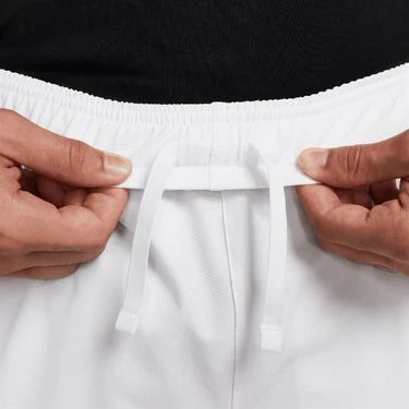 Nike Court Advantage Jogger Pant 3 Nike Court Advantage Jogger Pant - Image 3