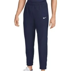 Nike Court Advantage Jogger Pant -Sports Tennis Shop DA4376 451