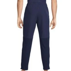 Nike Court Advantage Jogger Pant