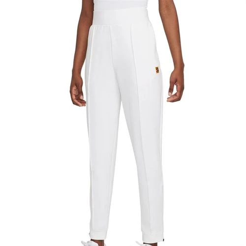 Nike Court Dri Fit Pant 4 Nike Court Dri Fit Pant - Image 4