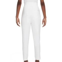 Nike Court Dri Fit Pant