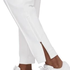 Nike Court Dri Fit Pant 6 Nike Court Dri Fit Pant -Sports Tennis Shop DA4722 100 4