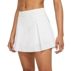 Nike Regular Club Skirt -Sports Tennis Shop DB5935 100
