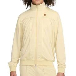 Nike Court Full Zip Jacket -Sports Tennis Shop DC0620 783