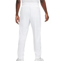Nike Court Jogger Pant