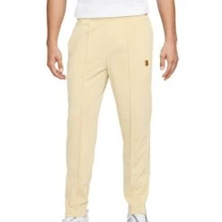 Nike Court Jogger Pant -Sports Tennis Shop DC0621 783