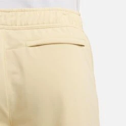 Nike Court Jogger Pant -Sports Tennis Shop DC0621 783 5