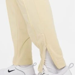 Nike Court Jogger Pant -Sports Tennis Shop DC0621 783 6
