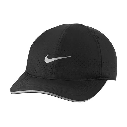 Nike Aerobill Featherlight Hat 2 Nike Aerobill Featherlight Hat - Image 2