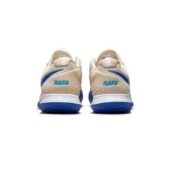 Nike Court Zoom Vapor Cage 4 Rafa Mens Tennis Shoe -Sports Tennis Shop DD1579 104 4