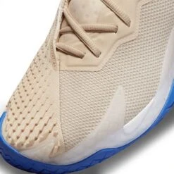 Nike Court Zoom Vapor Cage 4 Rafa Mens Tennis Shoe -Sports Tennis Shop DD1579 104 6