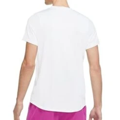 Nike Court Dri Fit Advantage Polo