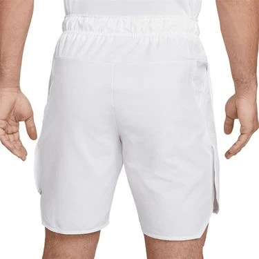 Nike Court Dri Fit Advantage 9 Inch Short 1 Nike Court Dri Fit Advantage 9 Inch Short