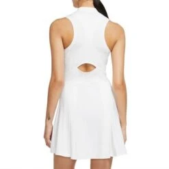 Nike Court Dri Fit Victory Plus Size Dress