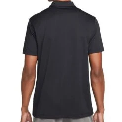 Nike Court Dri FIT Solid Polo
