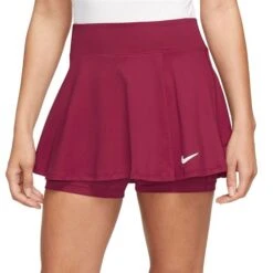 Nike Court Victory Skirt -Sports Tennis Shop DH9552 620