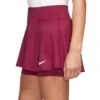 Nike Court Victory Skirt