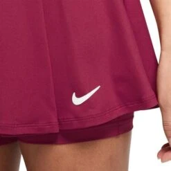 Nike Court Victory Skirt -Sports Tennis Shop DH9552 620 3