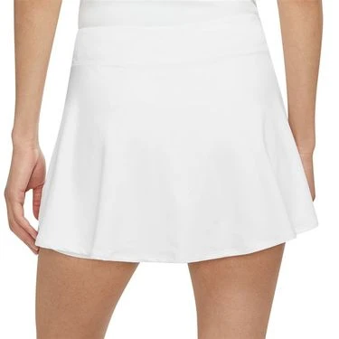Nike Court Victory Flounce Skirt Plus Size 2 Nike Court Victory Flounce Skirt Plus Size - Image 2