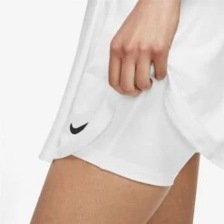 Nike Court Victory Flounce Skirt Plus Size 6 Nike Court Victory Flounce Skirt Plus Size -Sports Tennis Shop DH9554 100 3