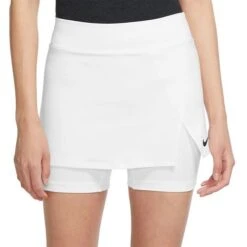 Nike Court Victory Skirt -Sports Tennis Shop DH9779 100