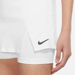 Nike Court Victory Skirt -Sports Tennis Shop DH9779 100 3