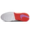 Nike Zoom Vapor Pro 2 Mens Tennis Shoe