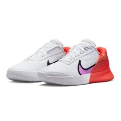 Nike Zoom Vapor Pro 2 Mens Tennis Shoe -Sports Tennis Shop DR6191 100 3