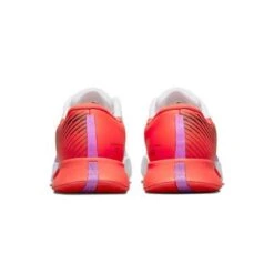Nike Zoom Vapor Pro 2 Mens Tennis Shoe -Sports Tennis Shop DR6191 100 4