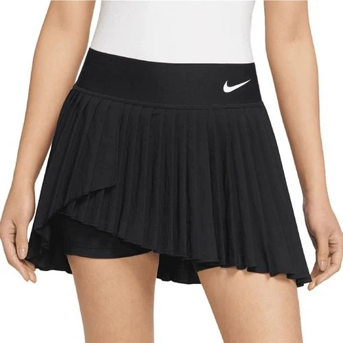Nike Court Dri Fit Skirt 3 Nike Court Dri Fit Skirt - Image 3