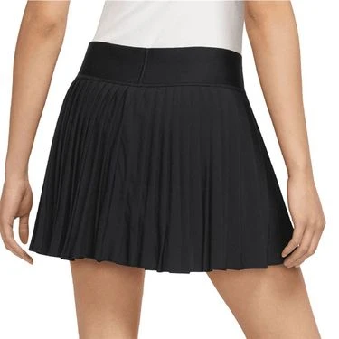 Nike Court Dri Fit Skirt 2 Nike Court Dri Fit Skirt - Image 2