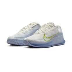 Nike Air Zoom Vapor 11 Womens Tennis Shoe -Sports Tennis Shop DR6965 103 3