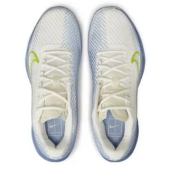 Nike Air Zoom Vapor 11 Womens Tennis Shoe -Sports Tennis Shop DR6965 103 5