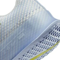 Nike Air Zoom Vapor 11 Womens Tennis Shoe -Sports Tennis Shop DR6965 103 7