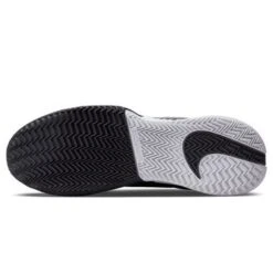 Nike Zoom Vapor Pro 2 Clay Mens Tennis Shoe
