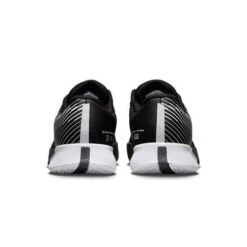 Nike Zoom Vapor Pro 2 Clay Mens Tennis Shoe -Sports Tennis Shop DV2020 001 4