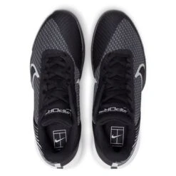 Nike Zoom Vapor Pro 2 Clay Mens Tennis Shoe -Sports Tennis Shop DV2020 001 5